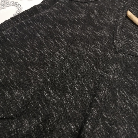 REVAMPED Choker Neck Bodycon Minidress NWOT - Picture 4 of 4